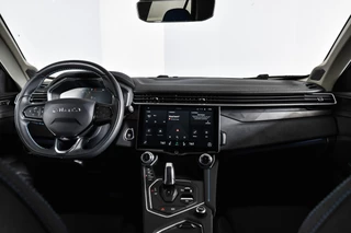 Lynk & Co 01 – thumbnail 9