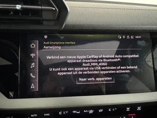 Audi A3 – thumbnail 20