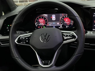 Volkswagen Golf – thumbnail 16