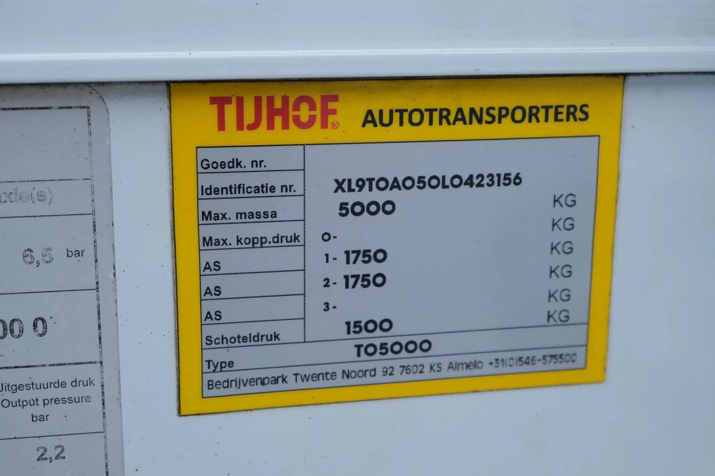 Renault Master – foto 11