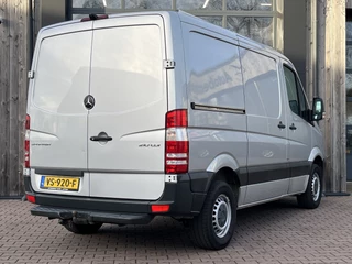 Mercedes-Benz Sprinter – thumbnail 2