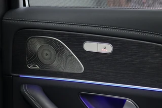 Mercedes-Benz GLE – thumbnail 39