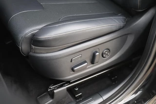 Hyundai Santa Fe – thumbnail 28
