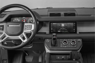 Land Rover Defender – thumbnail 23