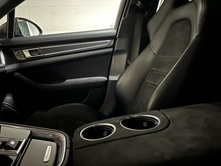Porsche Panamera – thumbnail 99