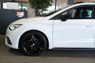 SEAT Ibiza – thumbnail 29