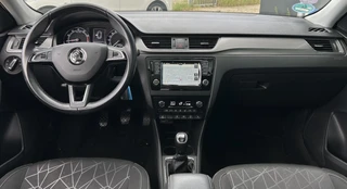 Škoda Rapid – thumbnail 8