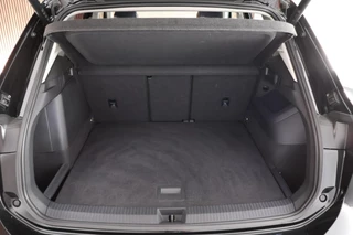 Volkswagen Tiguan – thumbnail 52