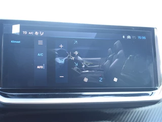 Peugeot 2008 – thumbnail 12