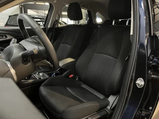 Mazda CX-3 – thumbnail 10