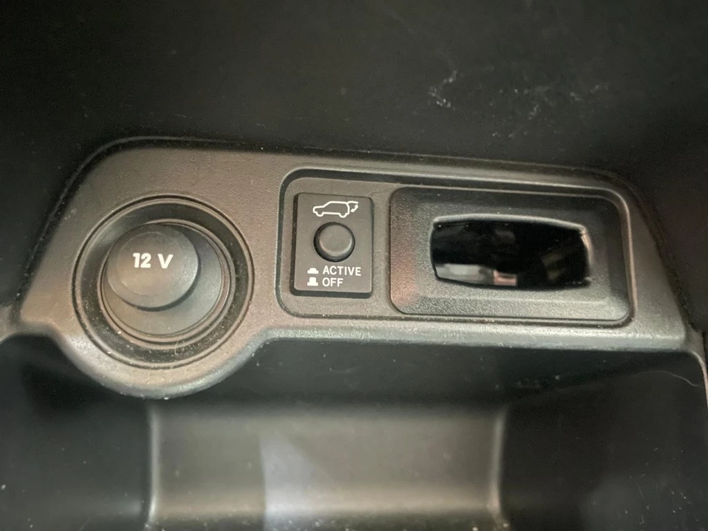 Mitsubishi Outlander – foto 19