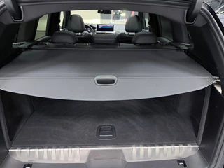 BMW X3 – thumbnail 31