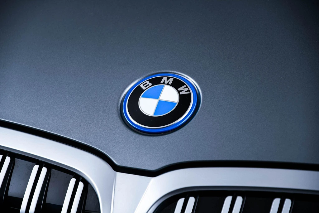 BMW 3 Serie – foto 37