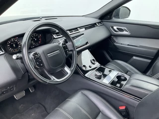 Land Rover Range Rover Velar – thumbnail 20