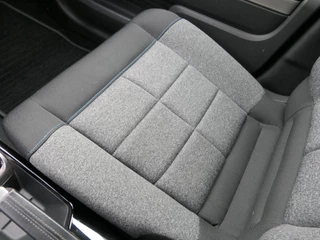 Citroën C4 Cactus – thumbnail 17