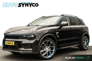 Lynk & Co 01 – thumbnail 1