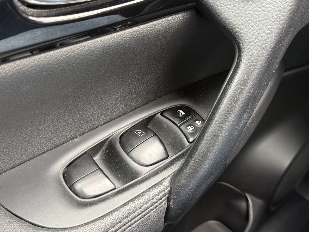 Nissan QASHQAI – foto 13