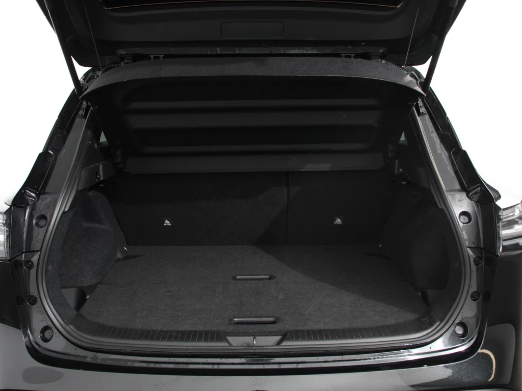 Nissan QASHQAI – foto 38