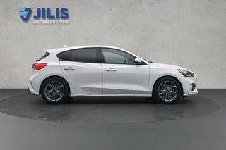 Ford Focus – thumbnail 7