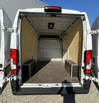 Fiat Ducato – thumbnail 11