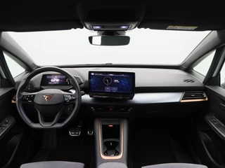 CUPRA Born – thumbnail 12
