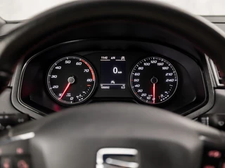 SEAT Ibiza – thumbnail 23