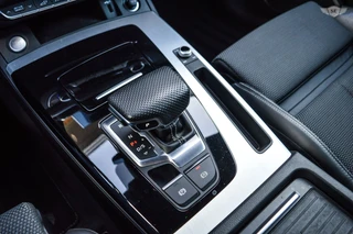 Audi Q5 – thumbnail 52