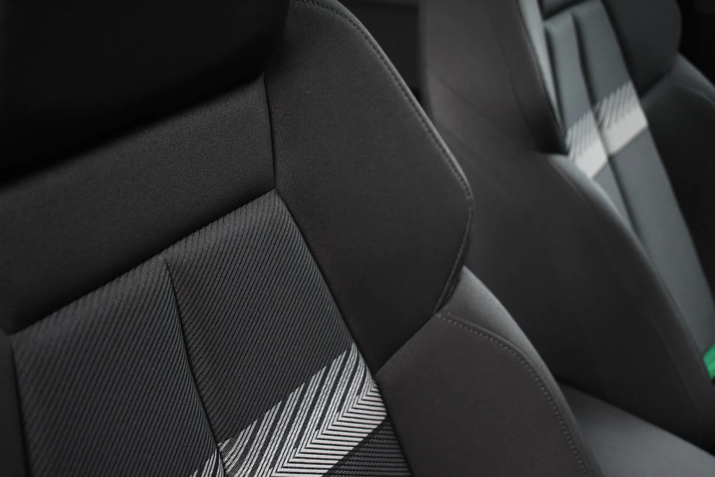 Audi A3 – foto 60