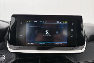 Peugeot e-208 – thumbnail 24