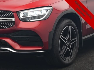 Mercedes-Benz GLC – thumbnail 16