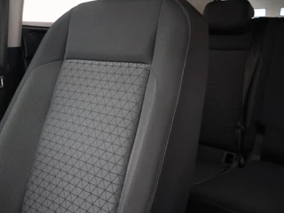 Volkswagen T-Cross – thumbnail 43