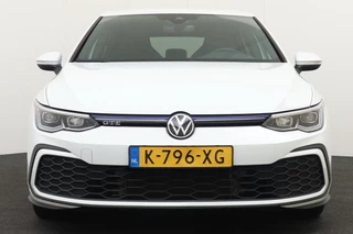 Volkswagen Golf – thumbnail 6