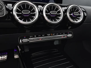 Mercedes-Benz A-Klasse – thumbnail 18