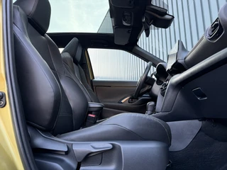 Toyota Yaris Cross – thumbnail 19