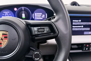 Porsche Macan – thumbnail 27
