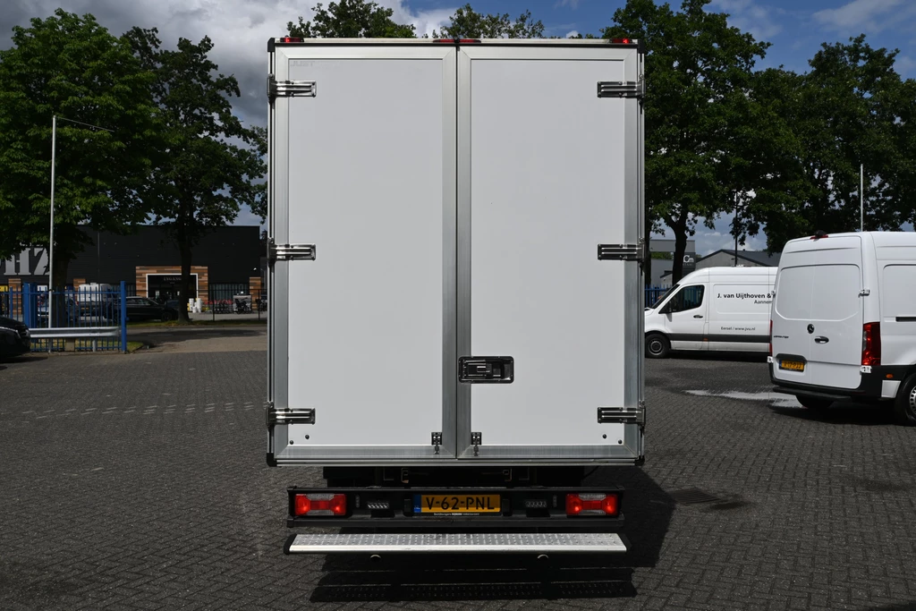 Iveco Daily – foto 3