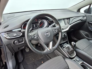 Opel Astra – thumbnail 27