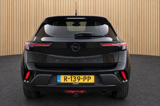 Opel Mokka – thumbnail 2