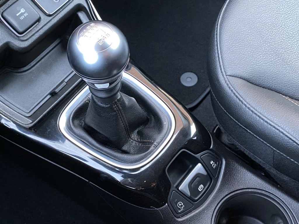 Jeep Compass – foto 23