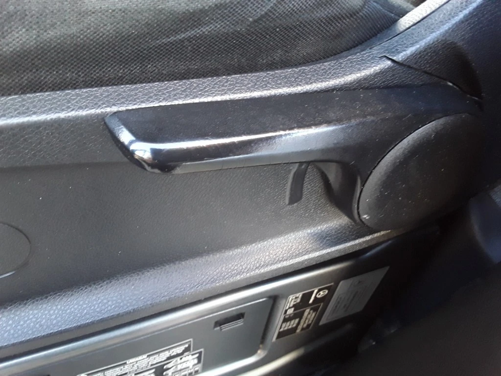 Mercedes-Benz Sprinter – foto 37