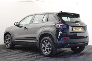 Jeep Avenger – thumbnail 2