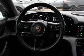 Porsche Taycan – thumbnail 17