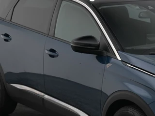 Peugeot 5008 – thumbnail 32