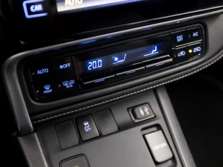 Toyota Auris – thumbnail 11