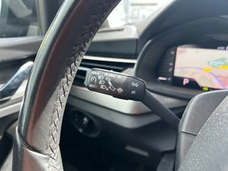 Škoda Kamiq – thumbnail 22