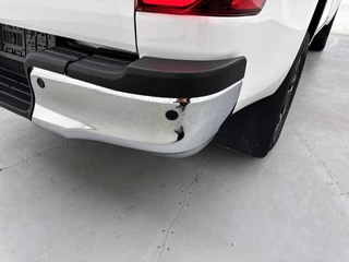 Toyota Hilux – thumbnail 41