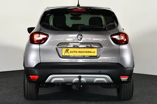Renault Captur – thumbnail 4