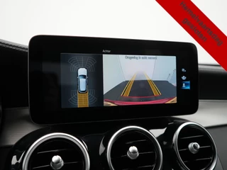 Mercedes-Benz GLC – thumbnail 19
