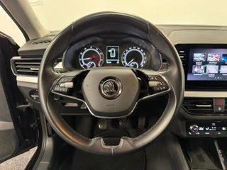 Škoda Kamiq – thumbnail 24