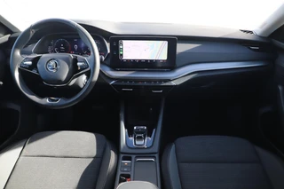 Škoda Octavia – thumbnail 10